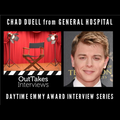 Outtakes Interviews