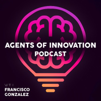 Episode 168 Jeral Poskey, Swyft Cities