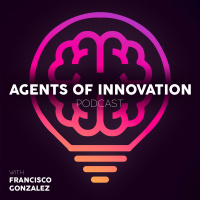 Episode 113: Steve Cesari, President, Cesari Companies