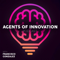 Episode 120: Ronak Patel, Patel Digital, and Author of Generation Startup