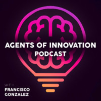 Episode 150: Anisa Mirza, Founder CEO, Litnerd