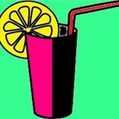 Black Lemonade Podcasts