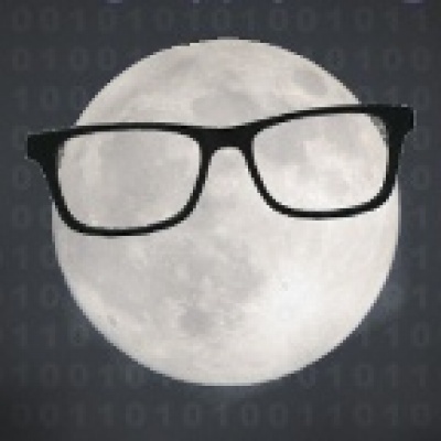 Der Nachtnerd