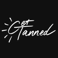 Episode 1.5: Im Back