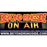 Beyond Ringside - January 02, 2011