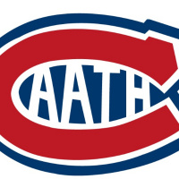 AATH: Behind The CH - Episode 2