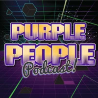 Episode 640: 640 - New General Manager