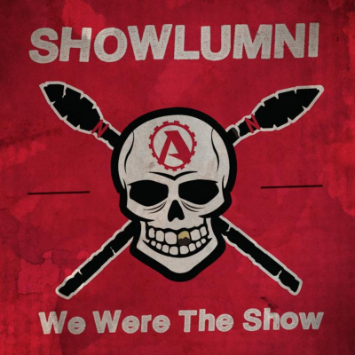 Showlumni Podcast