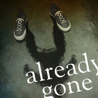 The Murder of Jeannie Singleton