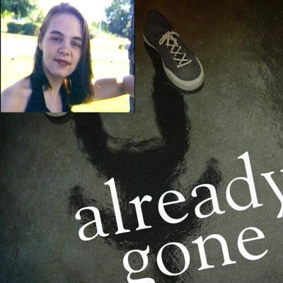 Already Gone