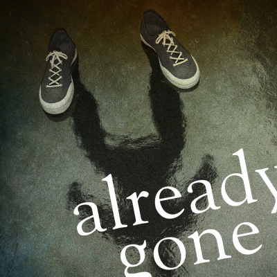 Already Gone