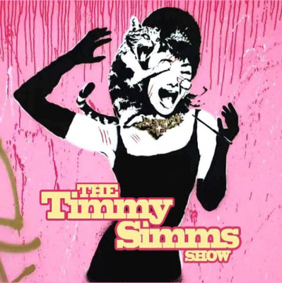 Timmysimmss Posts