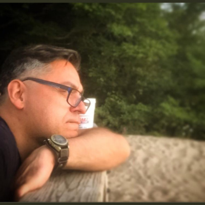 Timmysimmss Posts
