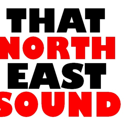 That North East Sound
