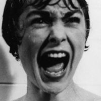 Episode 7: FEAR