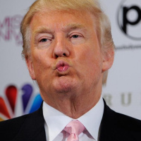 Episode 1: Teens Talk Trump