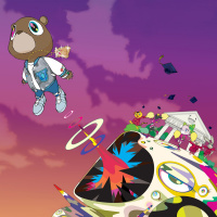 Episode 7: The Graduation is Looming Episode