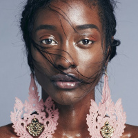 Why #BlackGirlMagic?