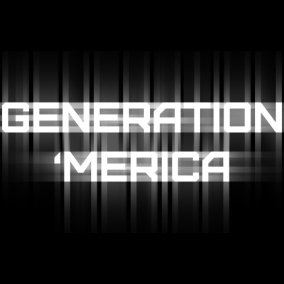 Generation merica