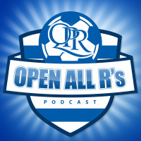 The Bowlescast - Part Two