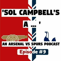 Episode 9: AND ITS LIVE