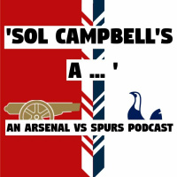 Episode 16: A cold Monday night in Sheffield and a starry Tuesday night