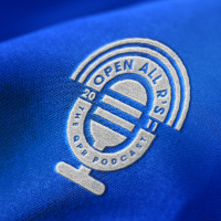 QPR Triumph And Pub Perils
