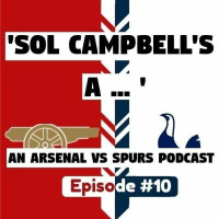 Episode 10: Santi Ceballos and the Lord VAR