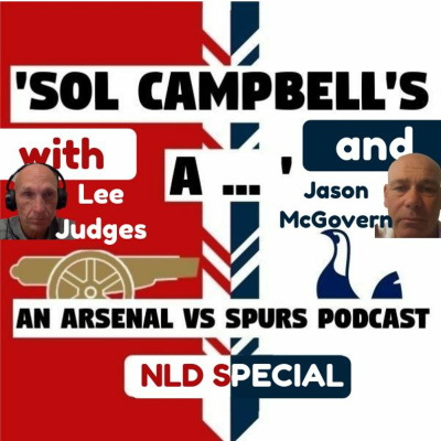 Qpr Podcast