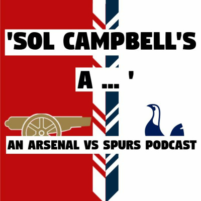 Qpr Podcast