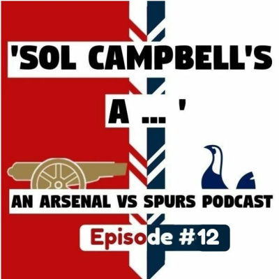 Qpr Podcast