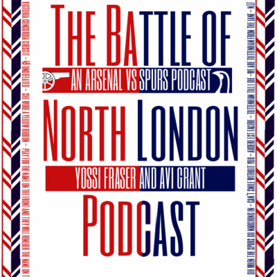 Qpr Podcast