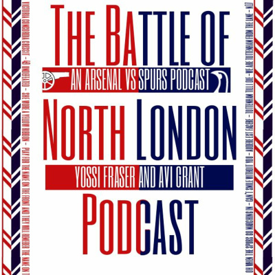 Qpr Podcast