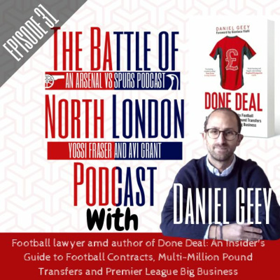 Qpr Podcast