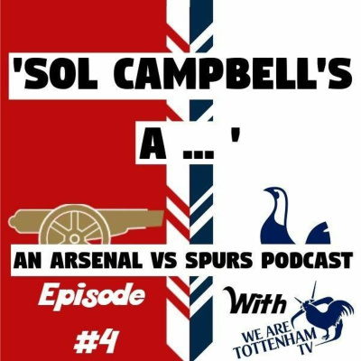 Qpr Podcast
