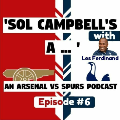 Qpr Podcast