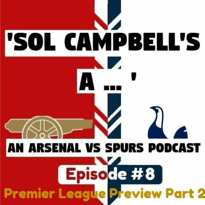 Qpr Podcast