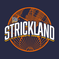 Pod Strickland Patreon Preview Episode 617: The Bounceback Draft