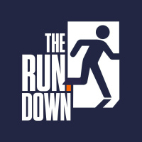 The Run.down Knicks vs Cavaliers Eastern Conference Finals Game 3 Postgame Show