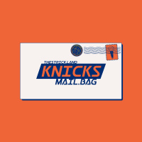 Knicks Mail.bag Episode 90: Who should the Knicks get for off the bench?
