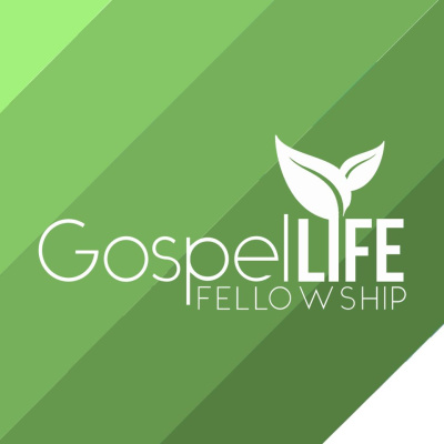 Gospel Life Fellowship