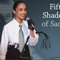 50 Shades of Growlr