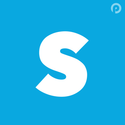 Sassycast