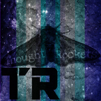 TR5 Konnichiwa