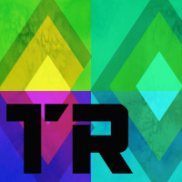 TR3TheComplex