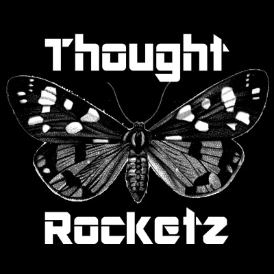 Thoughtrockets