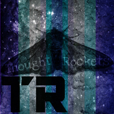 Thoughtrockets