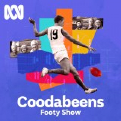 Coodabeens Saturday Soiree