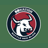 Battle Red Radio: Texans 17, 49ers 0