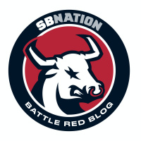 Battle Red Radio LXXXVIII: This Shouldnt Have Taken Three Weeks